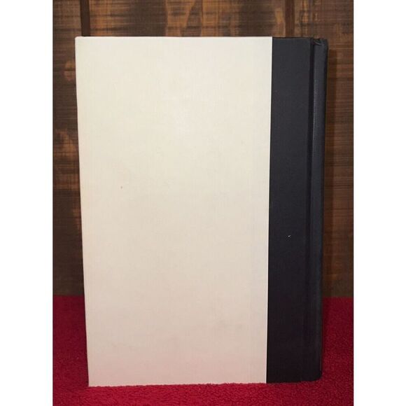 Double Signed 1st Edition Empty Mansions Book by Bill Dedman & Paul Clark Newell - Picture 16 of 16